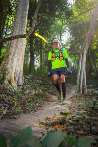 BIB: 
                            <button type="button" onclick="openModal(7056786)" class="btn btn-primary btn-sm float-right btn-popup" data-toggle="modal" data-target=".modal-high-quality">
                        <i class="fas fa-shopping-cart"></i> Add to Cart
                    </button>
                                            <button type="button" onclick="isThisMe(7056786, true)" class="btn btn-success btn-sm float-right btn-popup btn-isme hidden" data-toggle="tooltip" data-placement="bottom" title="นี่คือรูปของคุณใช่ไหม คลิกที่นี่เพื่อเอาเข้าอัลบั้ม">
                        <i class="fas fa-plus"></i> Add to album
                    </button>
                    <button type="button" onclick="isThisMe(7056786, false)" class="btn btn-warning btn-sm float-right btn-popup btn-isnotme hidden">
                        <i class="fas fa-ban"></i> Remove from album
                    </button>